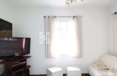 Casa com 2 quartos à venda na Alameda Araguaia, --, Santa Maria, São Caetano do Sul