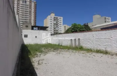 Terreno comercial para alugar na rua alegre, --, barcelona, são caetano do sul por r$ 7.000