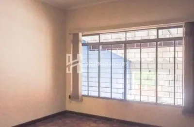 Casa com 2 quartos à venda na Rua Castro Alves, --, Cerâmica, São Caetano do Sul