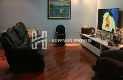 Apartamento com 3 quartos à venda na avenida lemos monteiro, --, olímpico, são caetano do sul, 188 m2 por r$ 1.600.000