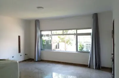 Casa com 3 quartos à venda na Rua Brésser, --, Parque Erasmo Assunção, Santo André