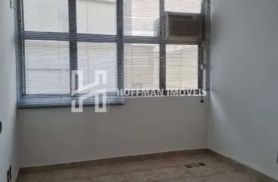 Sala comercial com 1 sala para alugar na Avenida Conde Francisco Matarazzo, --, Fundação, São Caetano do Sul