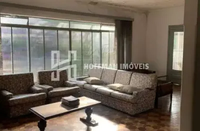 Ótimo imovel para investimento, sobrado em excelente localização com area de terreno de 373metros.