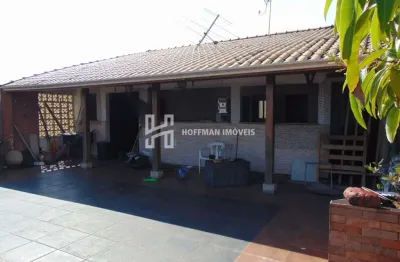 Barracão / galpão / depósito à venda na rua vitória régia, --, campestre, santo andré por r$ 2.400.000