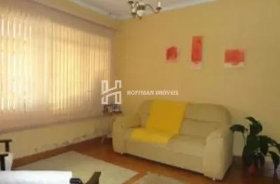 Casa com 2 quartos à venda na travessa valentino frigo, --, olímpico, são caetano do sul, 160 m2 por r$ 780.000