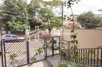 Sobrado com 03 dormitórios, 01 suite, 06 vagas à venda no bairro santa maria - são caetano do sul