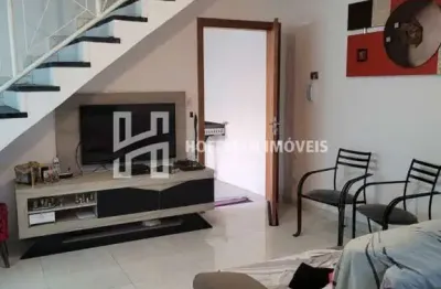 Excelente sobrado disponível a venda no bairro nova gerty - são caetano do sul!