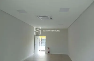 Ponto comercial para alugar na Rua Euclides da Cunha, --, Jardim São Caetano, São Caetano do Sul