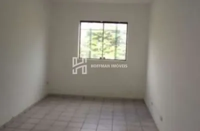 Ponto comercial com 11 salas para alugar na rua visconde de inhaúma, --, osvaldo cruz, são caetano do sul, 400 m2 por r$ 9.000