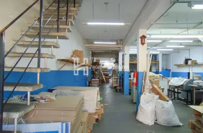 Casa comercial com 6 salas à venda na rua engenheiro rebouças, --, cerâmica, são caetano do sul, 438 m2 por r$ 2.300.000