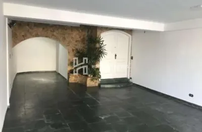 Casa com 4 quartos à venda na rua humberto fernandes fortes, --, são josé, são caetano do sul, 420 m2 por r$ 1.100.000