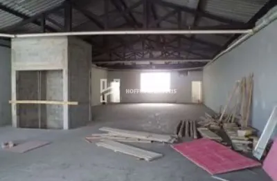 Prédio à venda na avenida conde francisco matarazzo, --, centro, são caetano do sul, 1250 m2 por r$ 4.200.000