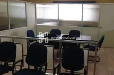 Barracão / galpão / depósito à venda na rua herculano de freitas, --, fundação, são caetano do sul, 450 m2 por r$ 2.800.000
