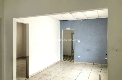 Casa à venda na rua sílvia, --, osvaldo cruz, são caetano do sul, 400 m2 por r$ 3.100.000