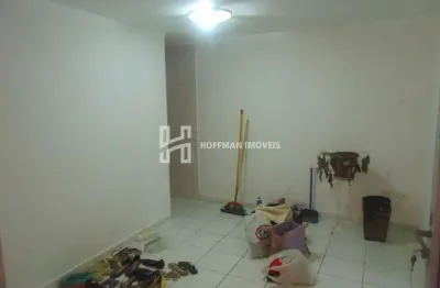 Casa à venda na rua ministro morvan dias de figueiredo, --, cerâmica, são caetano do sul, 160 m2 por r$ 680.000