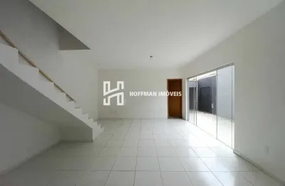 Casa comercial com 1 sala para alugar na Alameda São Caetano, --, Santa Maria, São Caetano do Sul