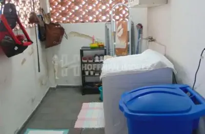Casa com 4 quartos à venda na rua joão molinari, --, boa vista, são caetano do sul, 181 m2 por r$ 850.000