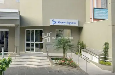 Sala comercial à venda na avenida dom pedro ii, --, campestre, santo andré por r$ 1.200.000