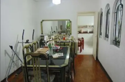 Casa com 4 quartos à venda na rua pernambuco, --, centro, são caetano do sul, 280 m2 por r$ 1.070.000