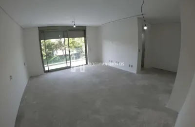 Casa em condomínio fechado com 5 quartos à venda na al resedas, --, cerâmica, são caetano do sul, 950 m2 por r$ 13.000.000