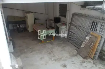 Casa com 4 quartos para alugar na avenida gago coutinho, --, vila aquilino, santo andré, 370 m2 por r$ 4.400