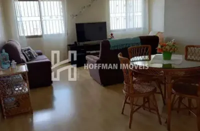 Apartamento com 3 quartos à venda na rua japão, --, parque das nações, santo andré, 150 m2 por r$ 750.000