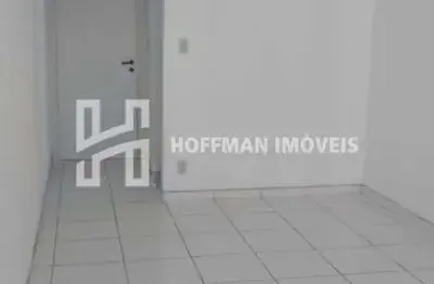 Apartamento com 2 quartos à venda na rua heloísa pamplona, --, fundação, são caetano do sul, 75 m2 por r$ 460.000