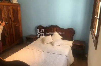 Casa com 3 quartos à venda na rua serafim carlos, --, osvaldo cruz, são caetano do sul, 154 m2 por r$ 1.200.000