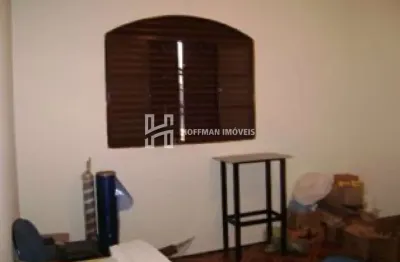 Casa à venda na rua eduardo prado, --, são josé, são caetano do sul, 360 m2 por r$ 750.000