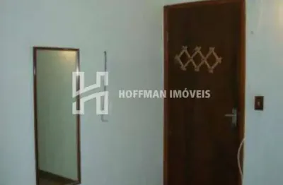 Casa com 2 quartos à venda na rua luís fiorotti, --, olímpico, são caetano do sul por r$ 745.000