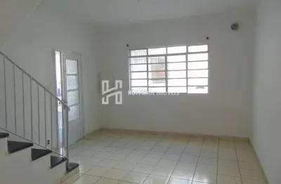 Casa com 2 quartos à venda na rua solimões, --, santa maria, são caetano do sul, 99 m2 por r$ 725.000