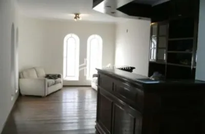 Casa com 3 quartos à venda na rua ingá, --, osvaldo cruz, são caetano do sul, 274 m2 por r$ 2.500.000