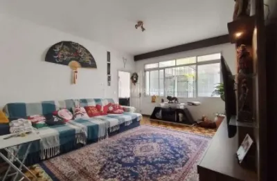 Casa com 3 quartos à venda na Rua Engenheiro Rebouças, --, Cerâmica, São Caetano do Sul