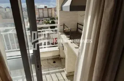 Apartamento com 4 quartos à venda na alameda cassaquera, --, barcelona, são caetano do sul, 136 m2 por r$ 1.500.000