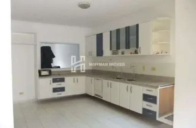 Casa com 3 quartos à venda na volta redonda, --, vila alice, santo andré, 380 m2 por r$ 1.060.000