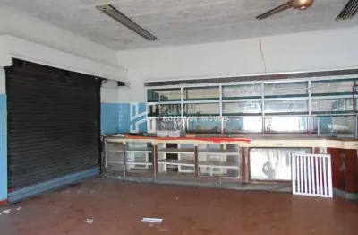 Casa à venda na rua espírito santo, --, cerâmica, são caetano do sul, 229 m2 por r$ 1.800.000