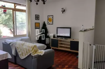 Terreno com 03 casas à venda no santa maria - são caetano do sul - sp