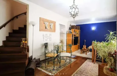 Casa com 2 quartos à venda na Rua Ribeirão Preto, --, Olímpico, São Caetano do Sul