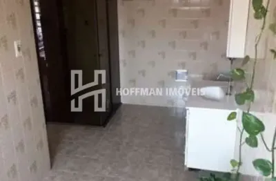 Casa com 2 quartos à venda na avenida presidente kennedy, --, boa vista, são caetano do sul, 204 m2 por r$ 900.000