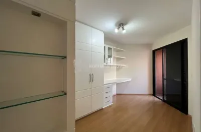Apartamento 178m² 03 dormitórios, 01 suíte, 02 vagas para venda no bairro santa paula - são caetano