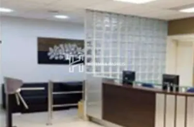 Prédio à venda na rua antônio bento, --, centro, são caetano do sul, 2100 m2 por r$ 7.300.000