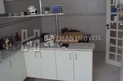 Apartamento com 3 quartos à venda na rua amazonas, --, cerâmica, são caetano do sul, 132 m2 por r$ 640.000