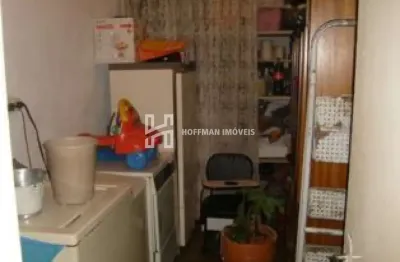 Casa com 3 quartos à venda na rua josé salustiano santana, --, mauá, são caetano do sul, 198 m2 por r$ 750.000