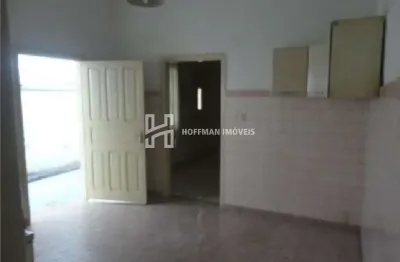 Casa com 1 quarto à venda na rua maranhão, --, santa paula, são caetano do sul, 79 m2 por r$ 780.000
