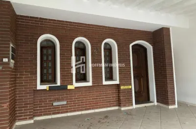 Sobrado excelentemente localizado, residencial e comercial na kennedy, em ótimo estado!!!!