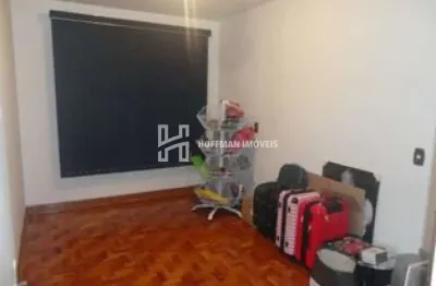 Casa com 3 quartos à venda na avenida doutor augusto de toledo, --, osvaldo cruz, são caetano do sul, 173 m2 por r$ 750.000