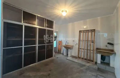 Casa com 4 quartos à venda na Alameda João Galego, --, Santa Maria, São Caetano do Sul