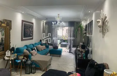 Excelente apto terreo no santa paula, com 255m. oportunidade!