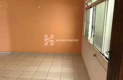 Casa com 2 quartos à venda na Rua Lacônia, --, Parque Capuava, Santo André
