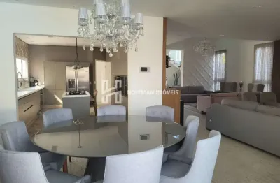 Casa com 3 quartos à venda na rua anchieta, --, jardim são caetano, são caetano do sul, 390 m2 por r$ 4.250.000